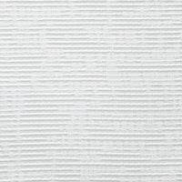 Rodeo Textured Total Blackout Curtain, 1 Panel - PoshBlu